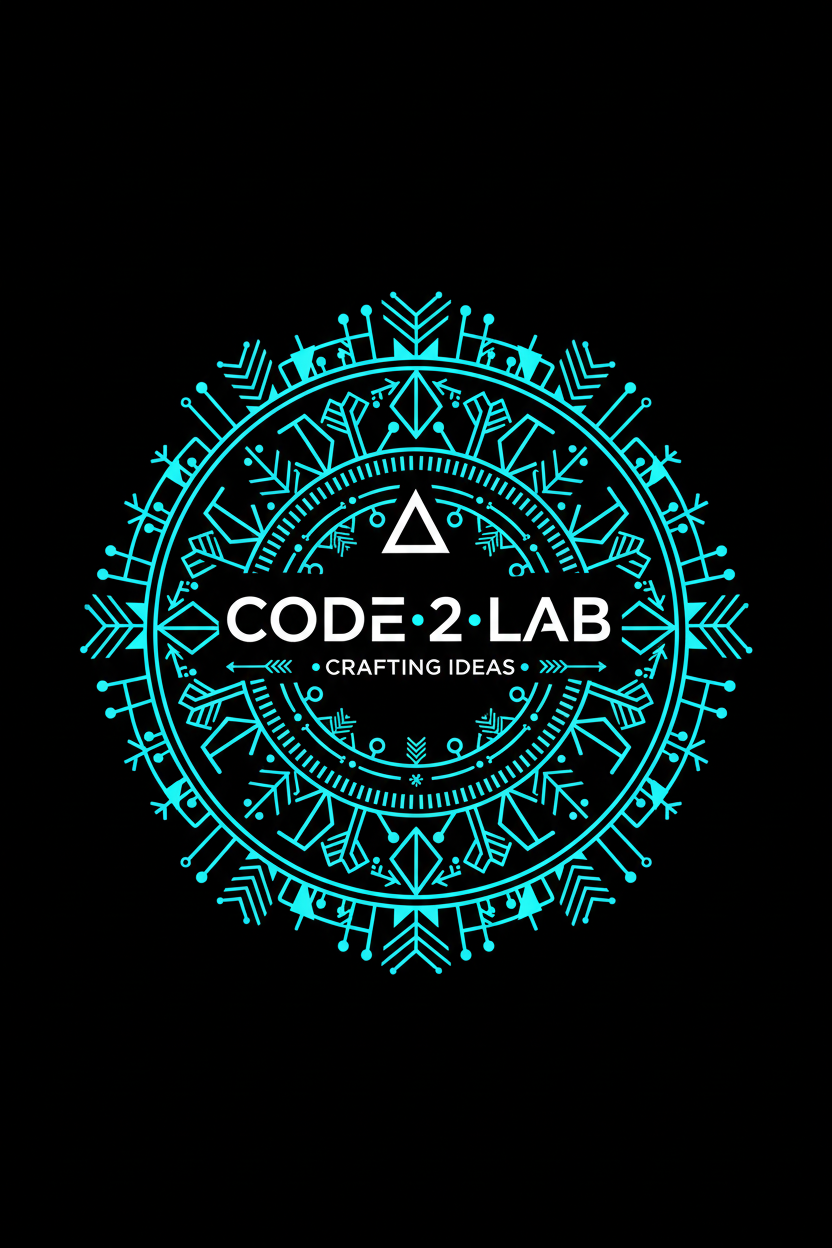 Code2Lab